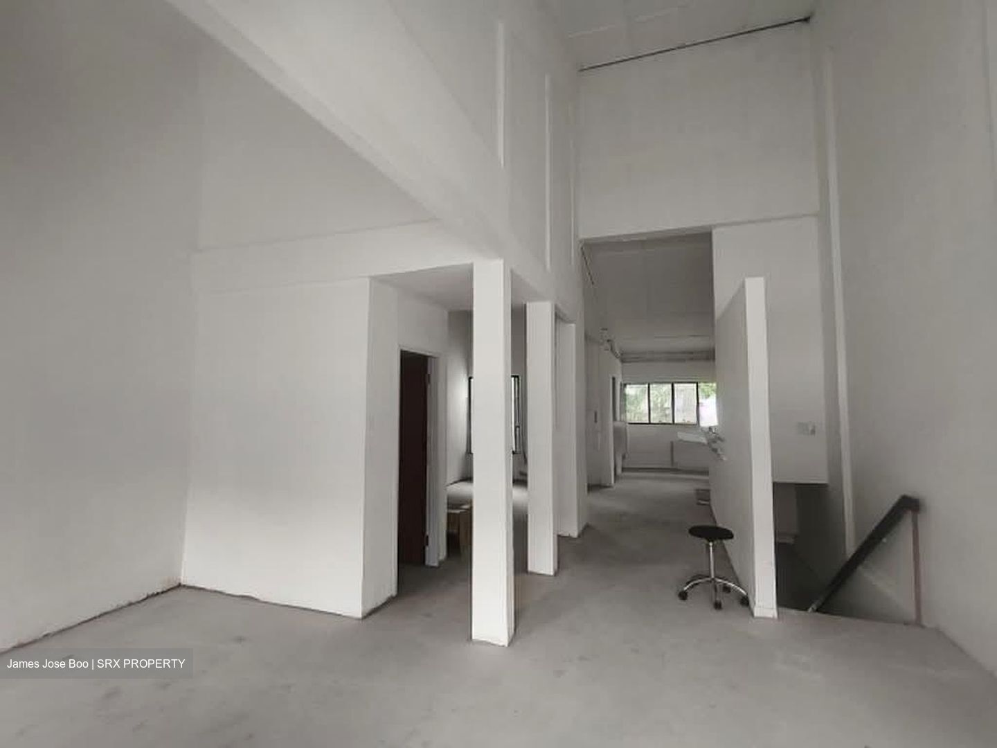 Ang Mo Kio Avenue 6 (D20), Shop House #576951811
